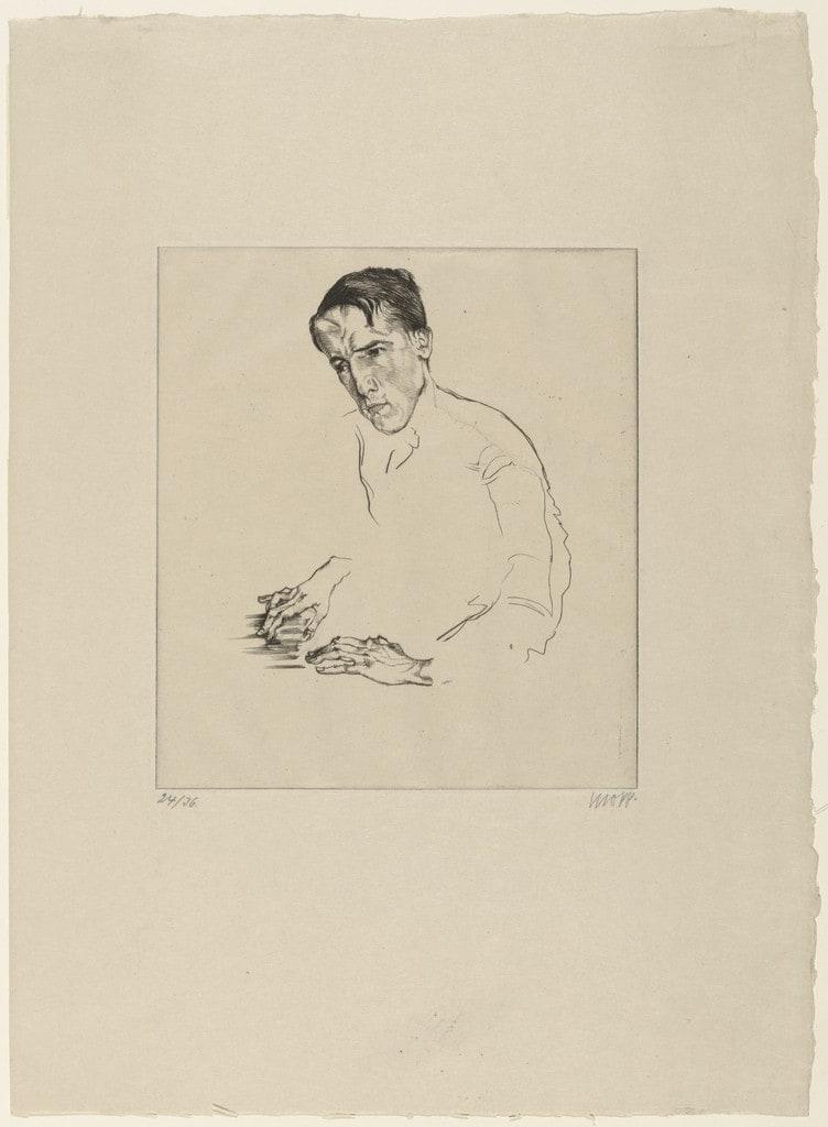 Manfred Gurlitt