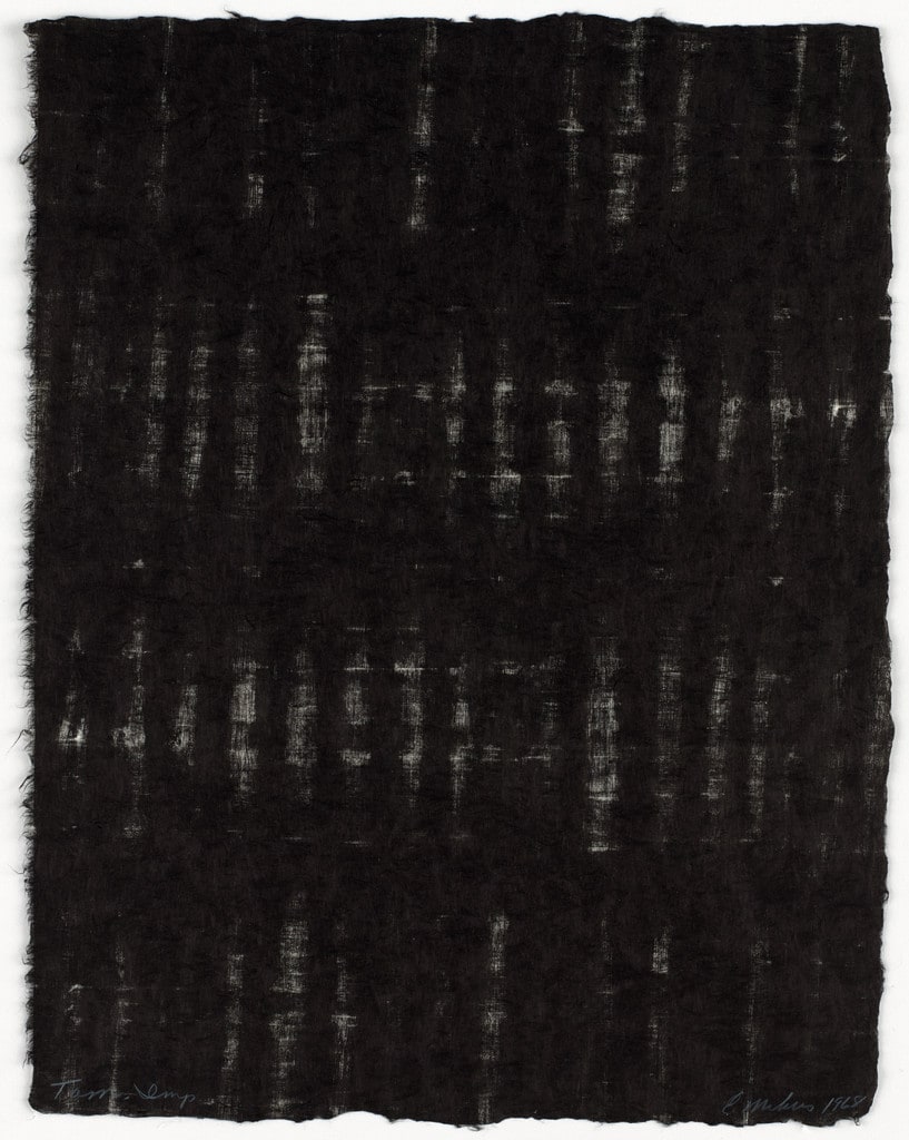 Tablet Litho 19