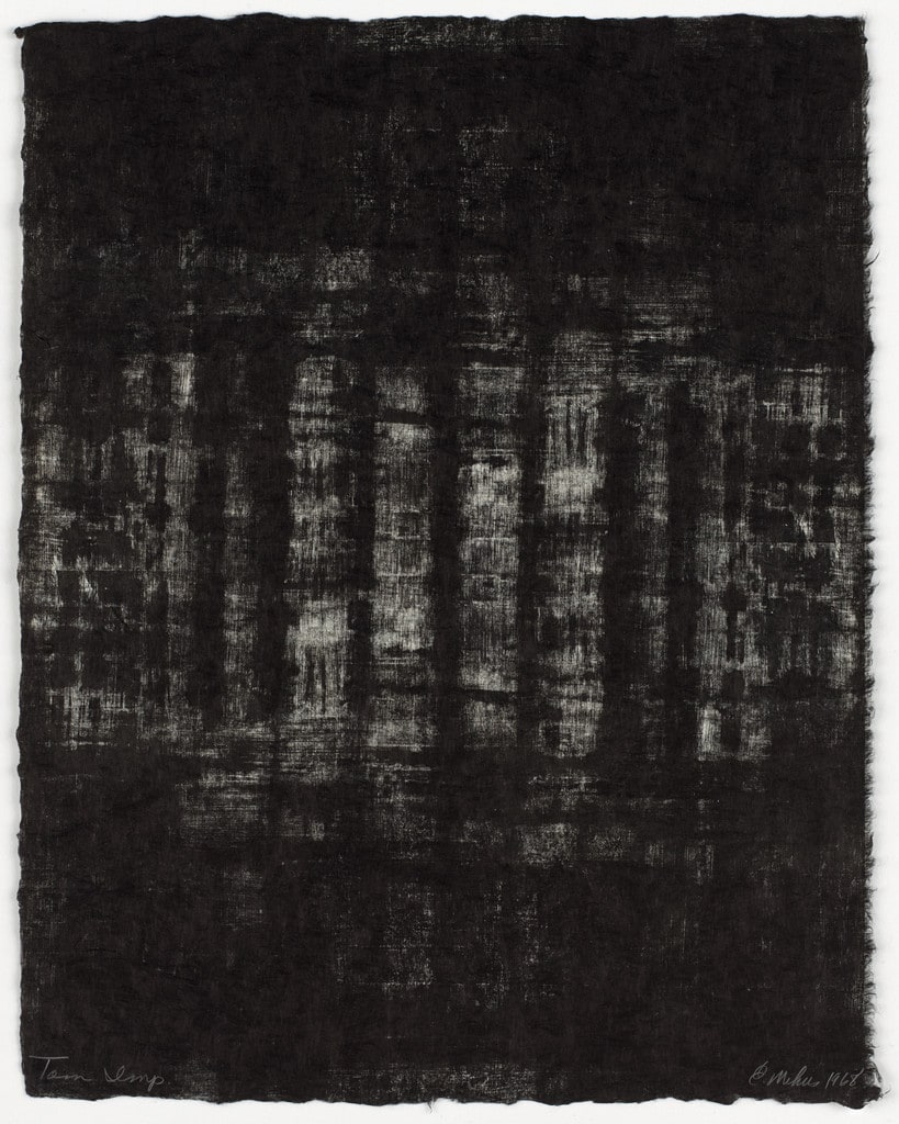 Tablet Litho 20