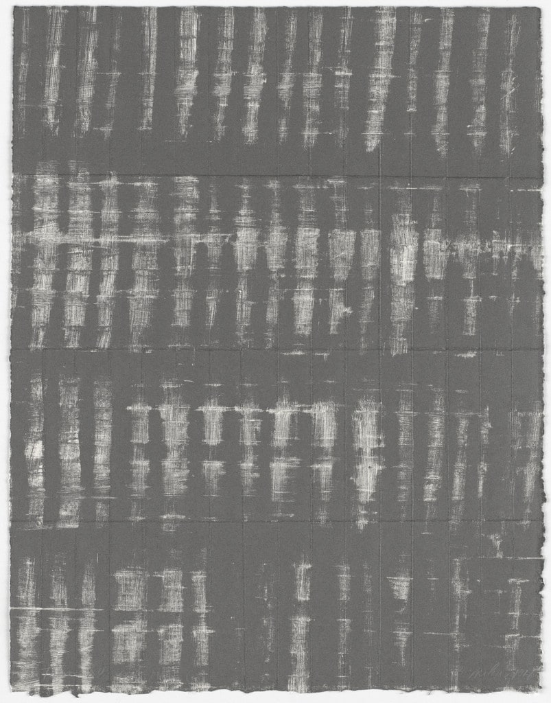 Tablet Litho 23