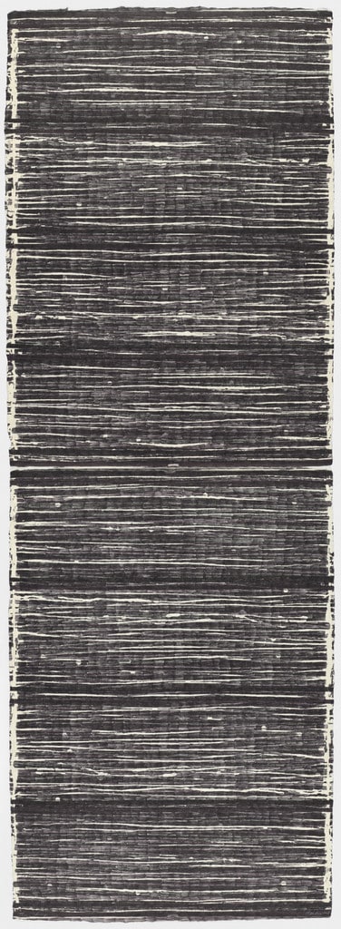 Tablet Litho 26