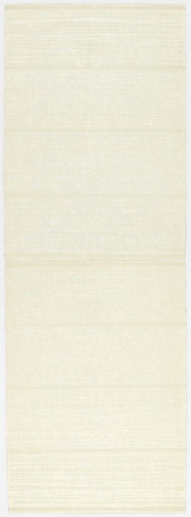 Tablet Litho 29