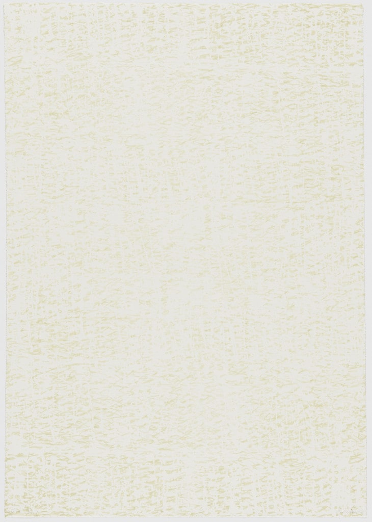 Tablet Litho 28