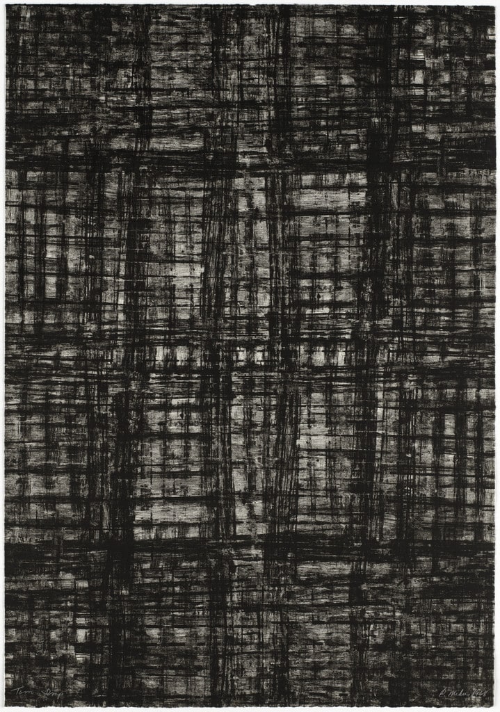 Tablet Litho 27
