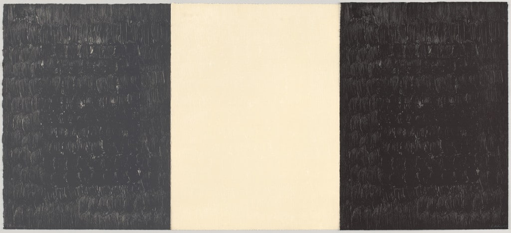 Tablet Litho 30