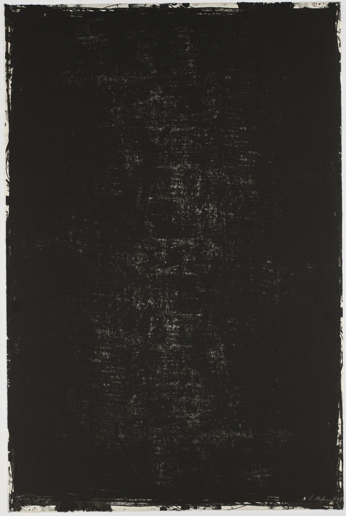 Tablet Litho 21