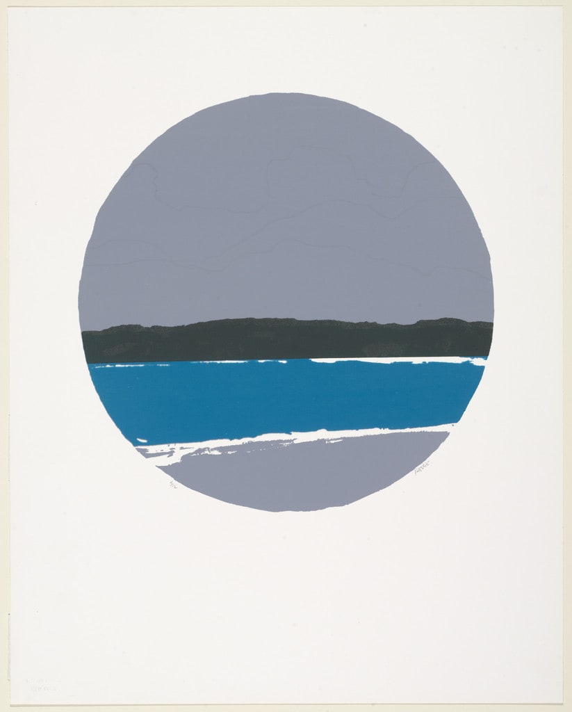 Cove