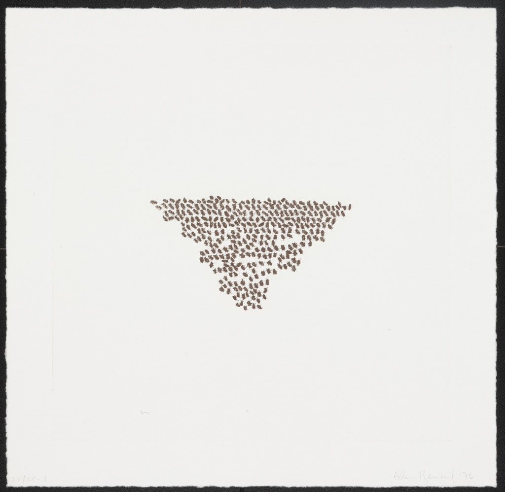 Untitled from Clusters
