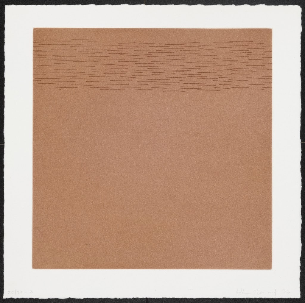 Untitled from Clusters