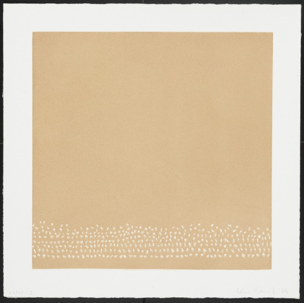 Untitled from Clusters