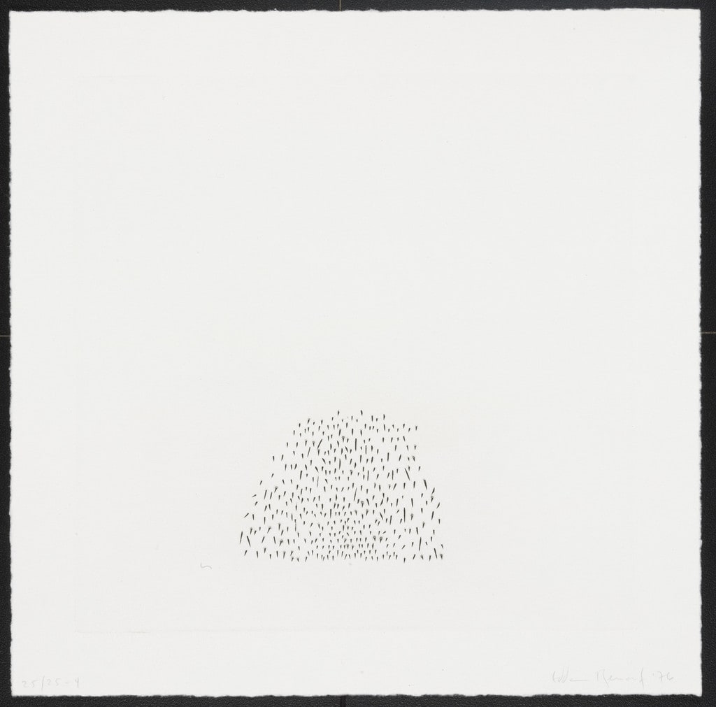 Untitled from Clusters