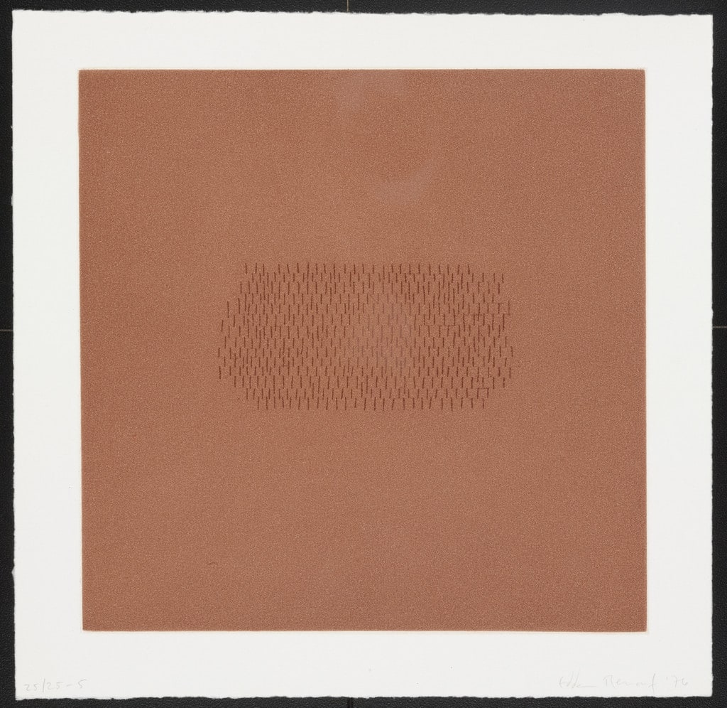 Untitled from Clusters