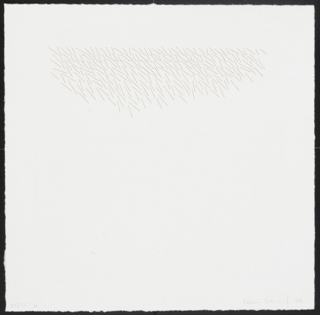 Untitled from Clusters