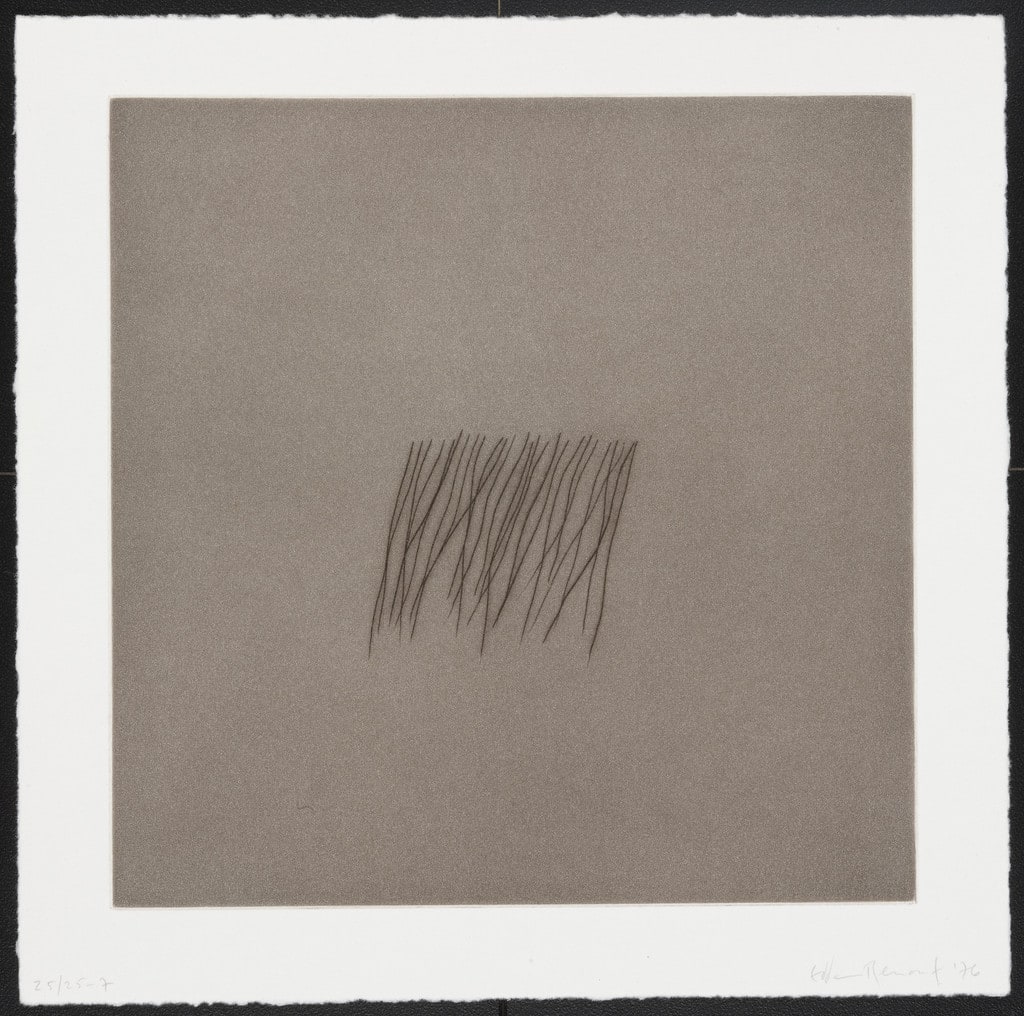 Untitled from Clusters