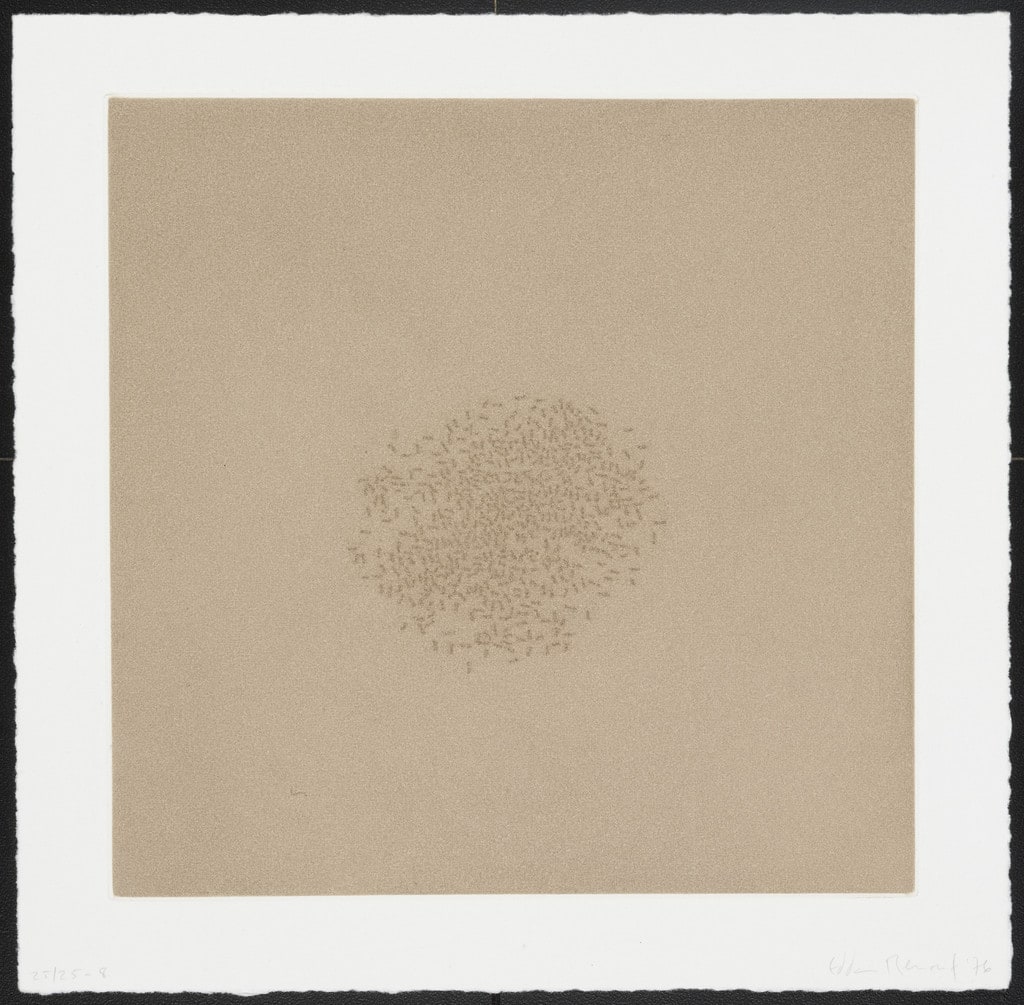 Untitled from Clusters