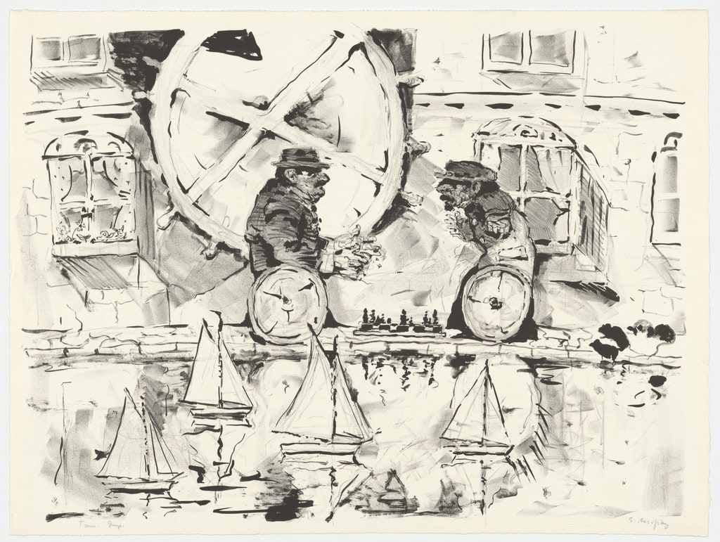 Untitled