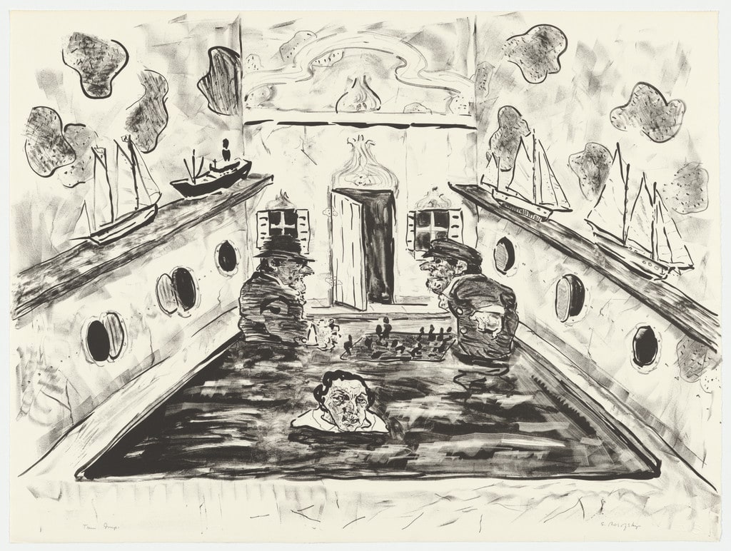Untitled