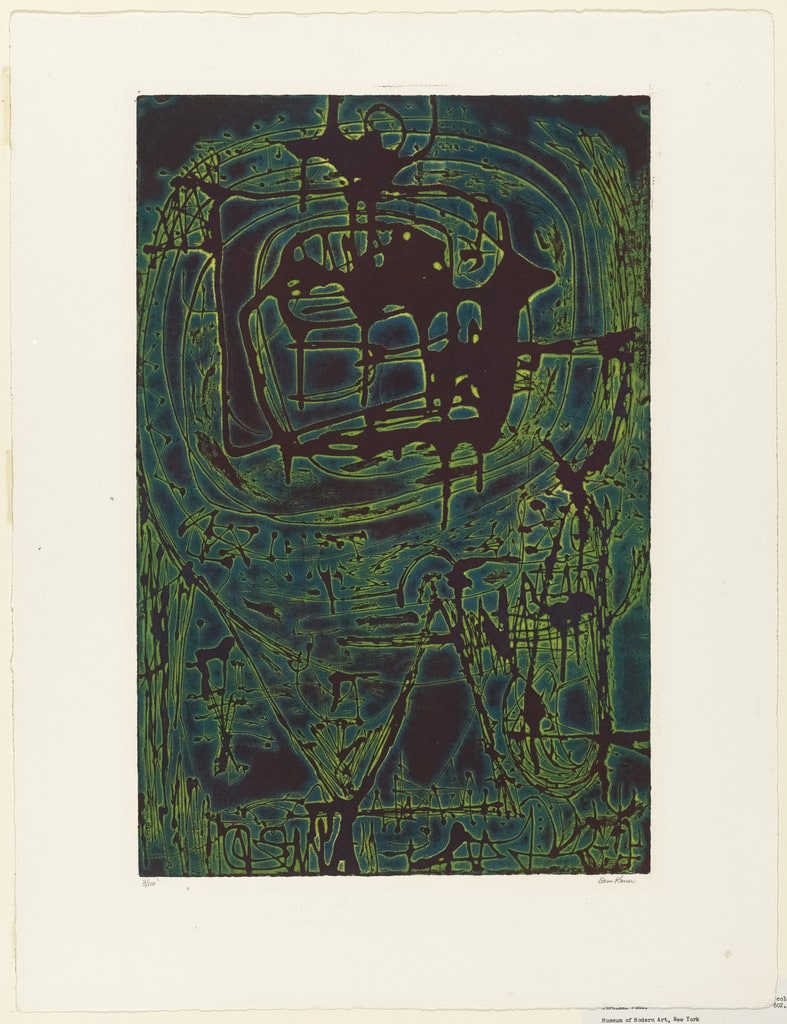 Gargantua