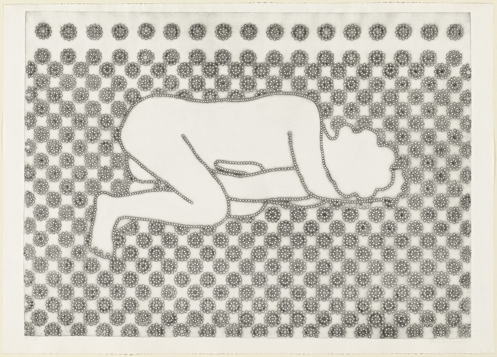 Repose