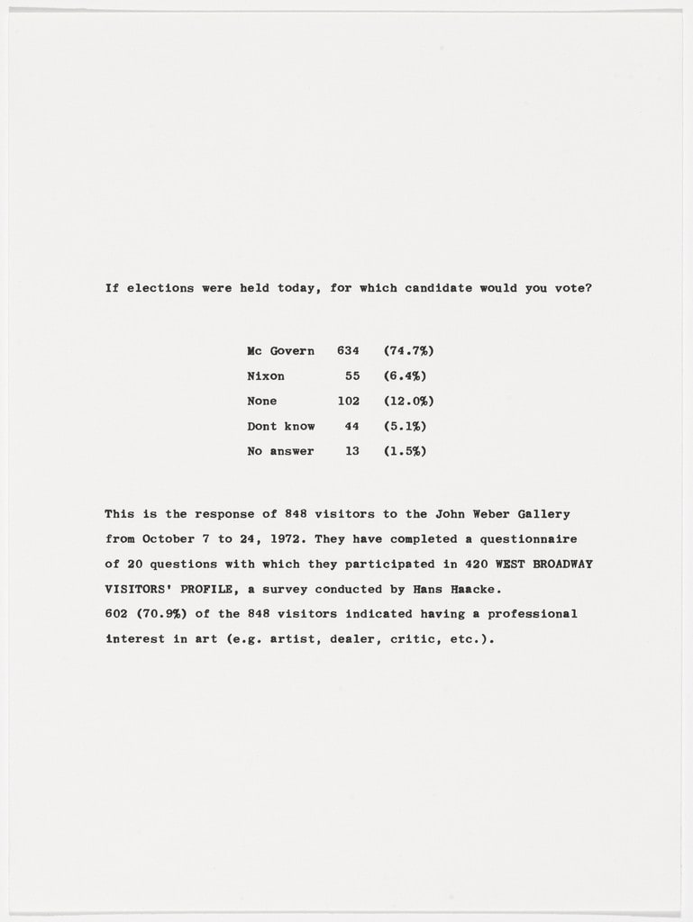 Untitled from The New York Collection for Stockholm