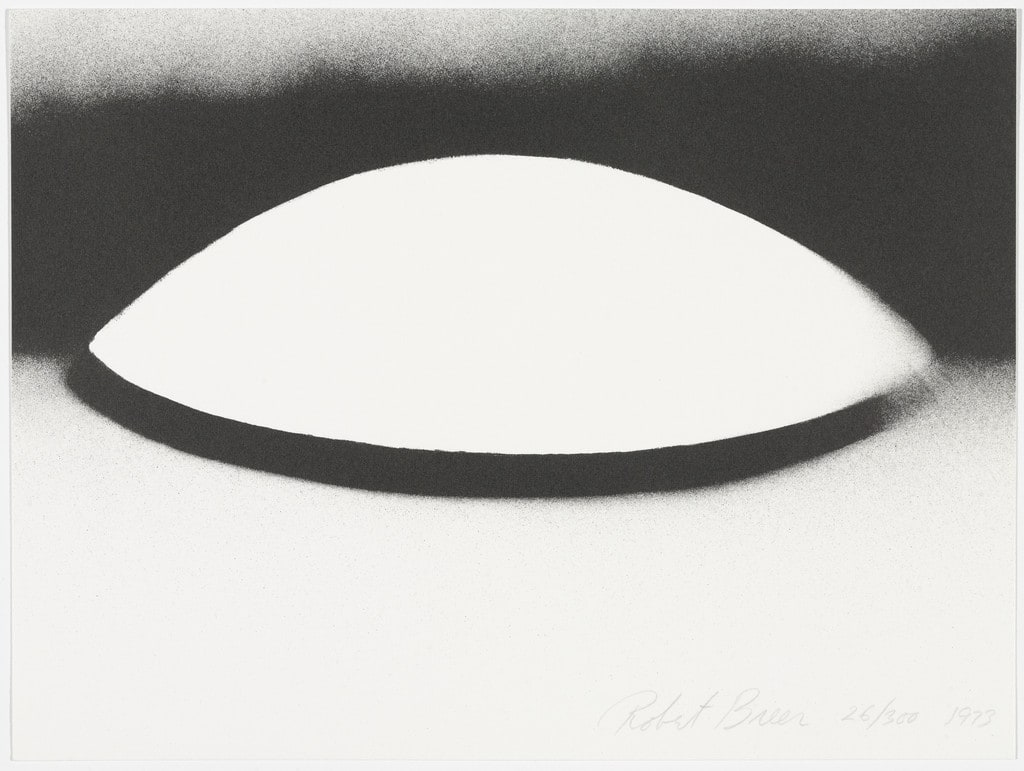 Untitled from The New York Collection for Stockholm