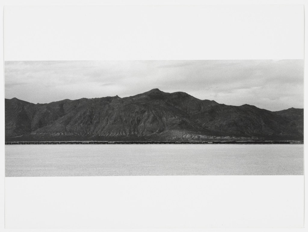 Untitled from The New York Collection for Stockholm