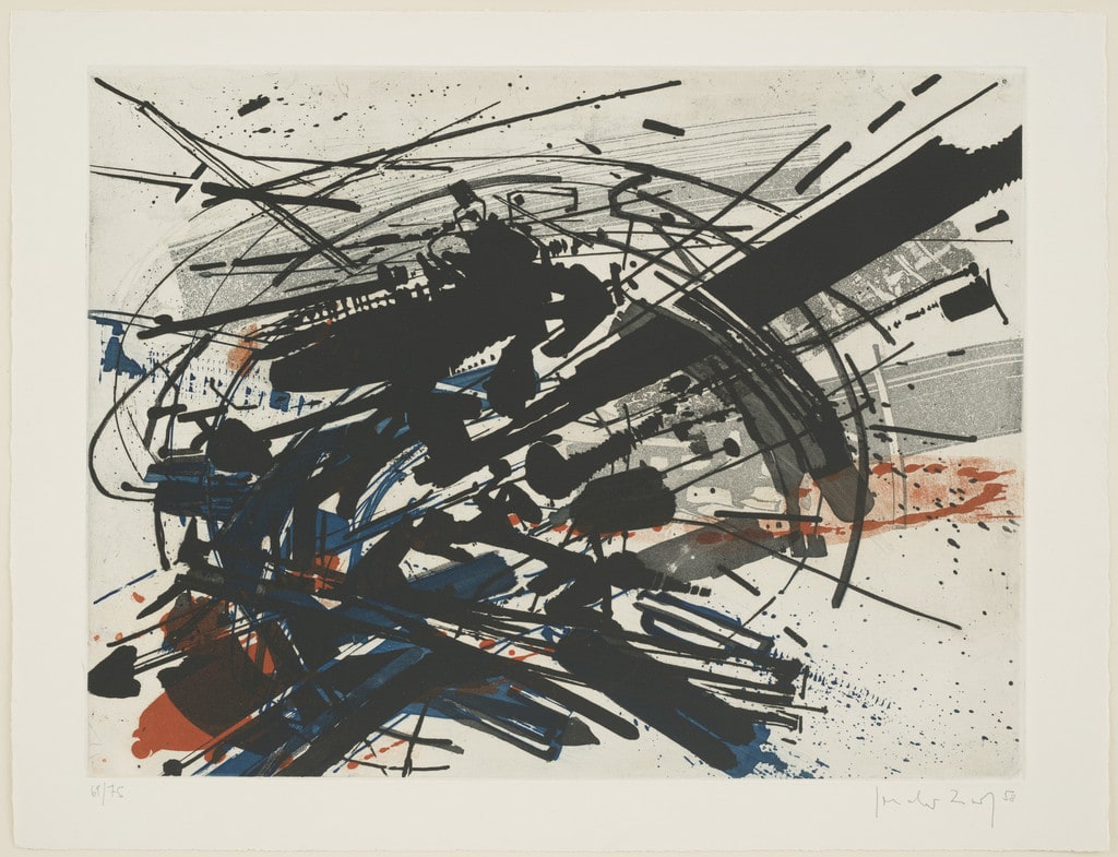 Composition