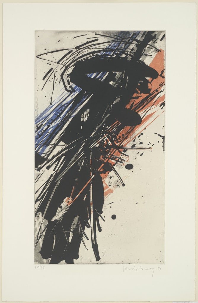 Composition