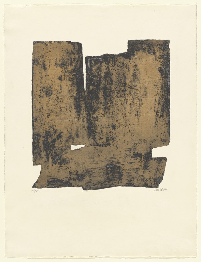 Composition V