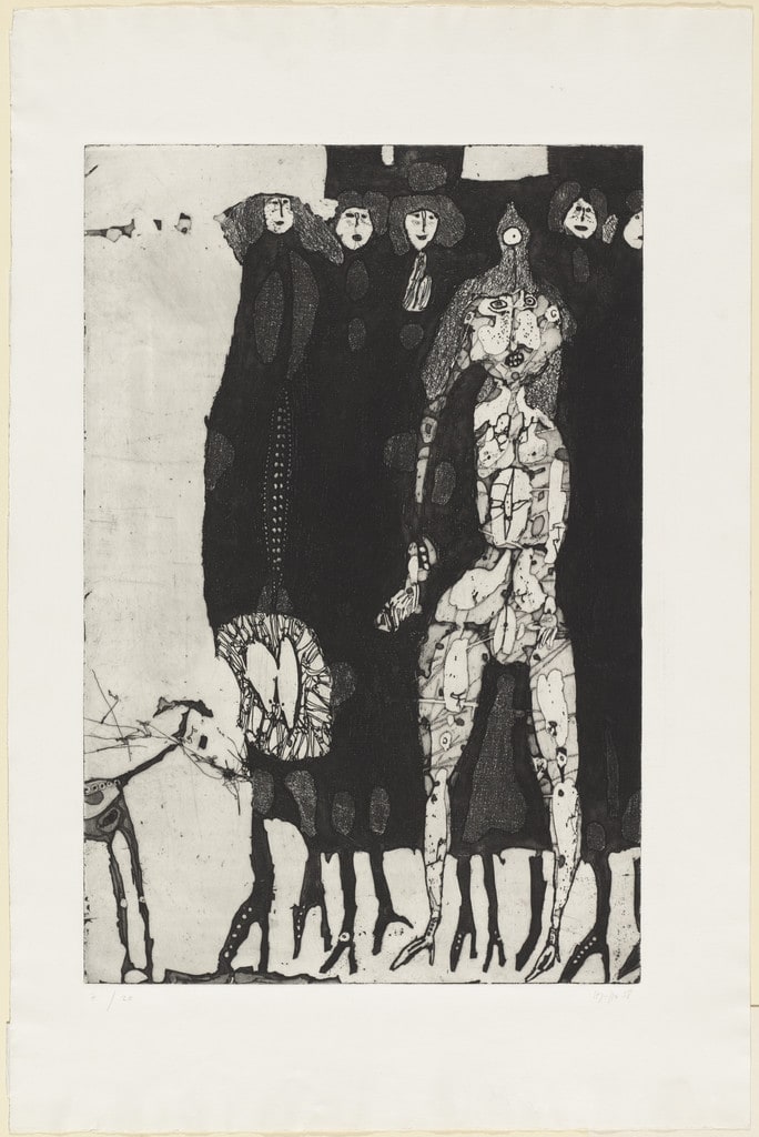 Night Watch