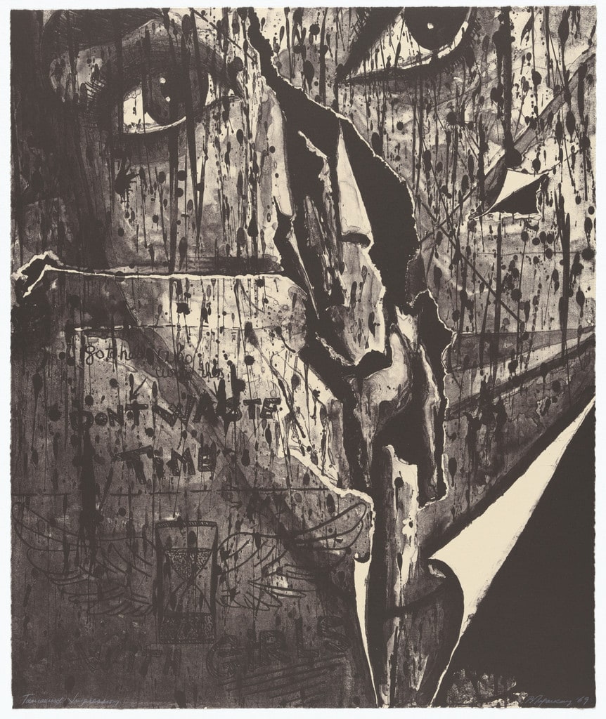 Untitled