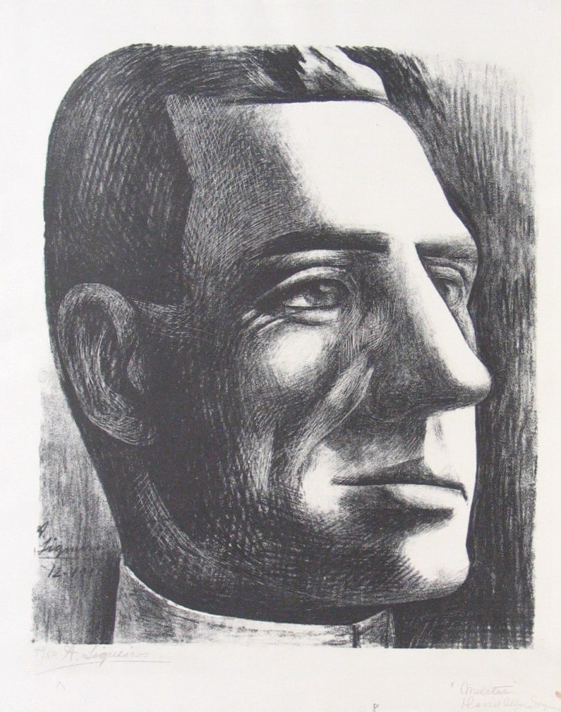 Soldier (Militar)