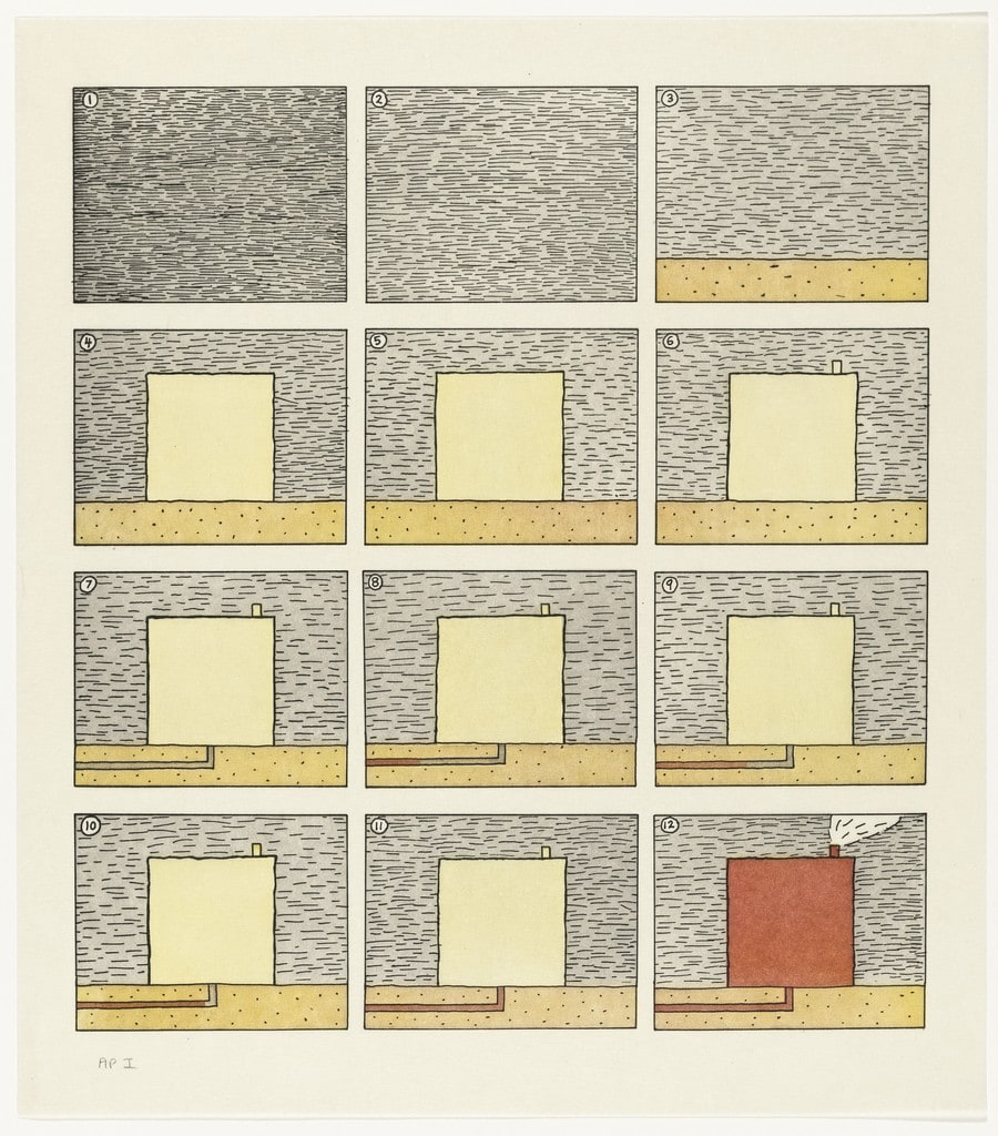 Narrative