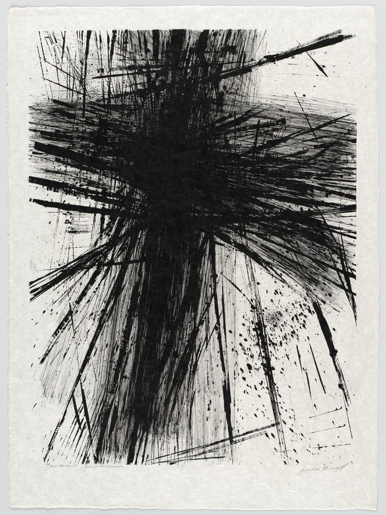 Constant Image
