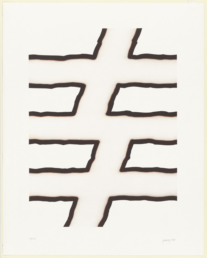 Untitled from Graphik USA