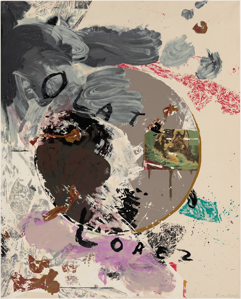 Olatz Lopez