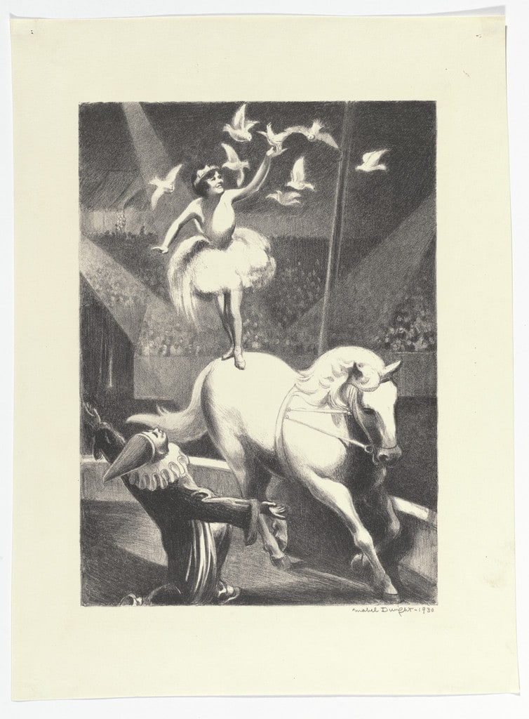 Circus