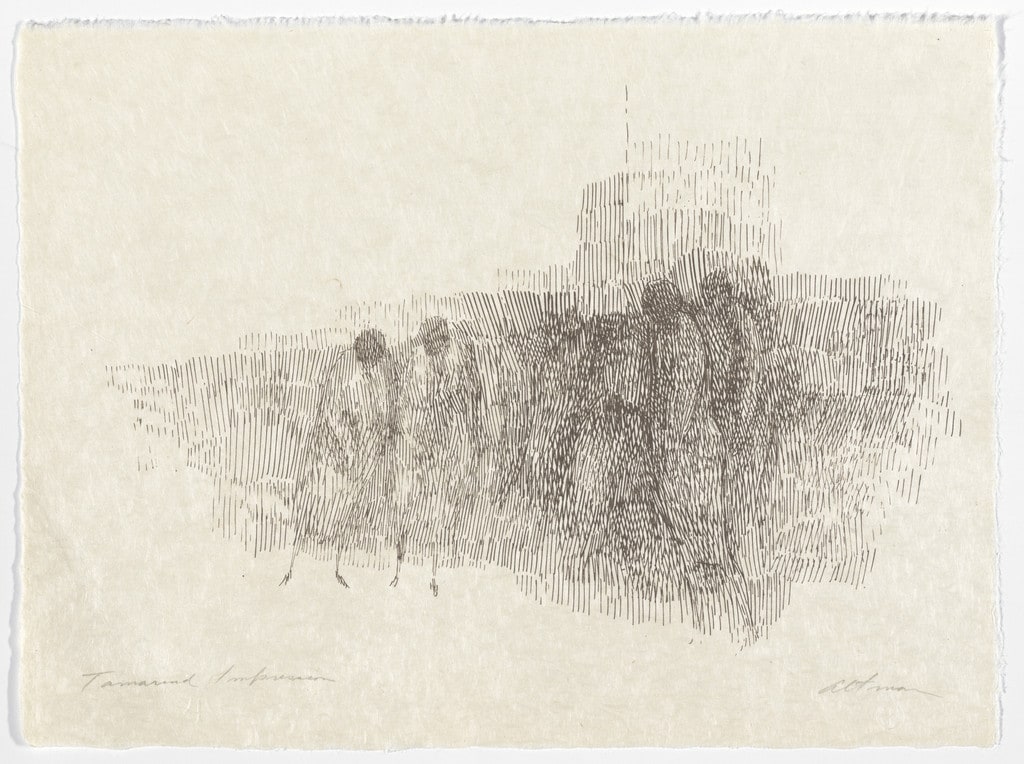 Figures