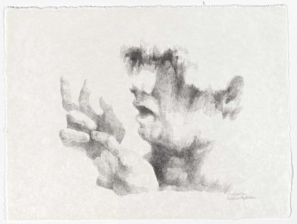 Three