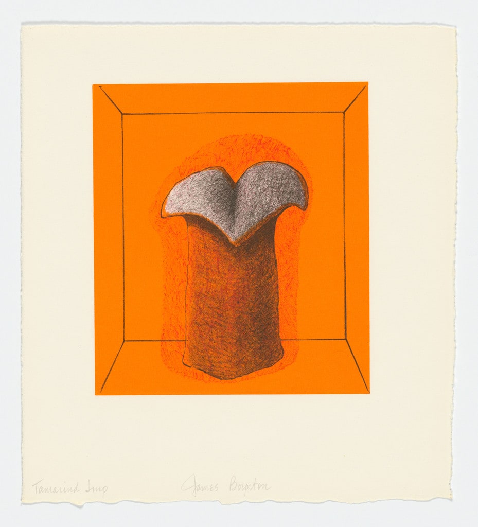 Trunkated Elephant from the series Pandorasville Revisited