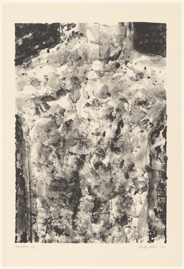 Patriarch II