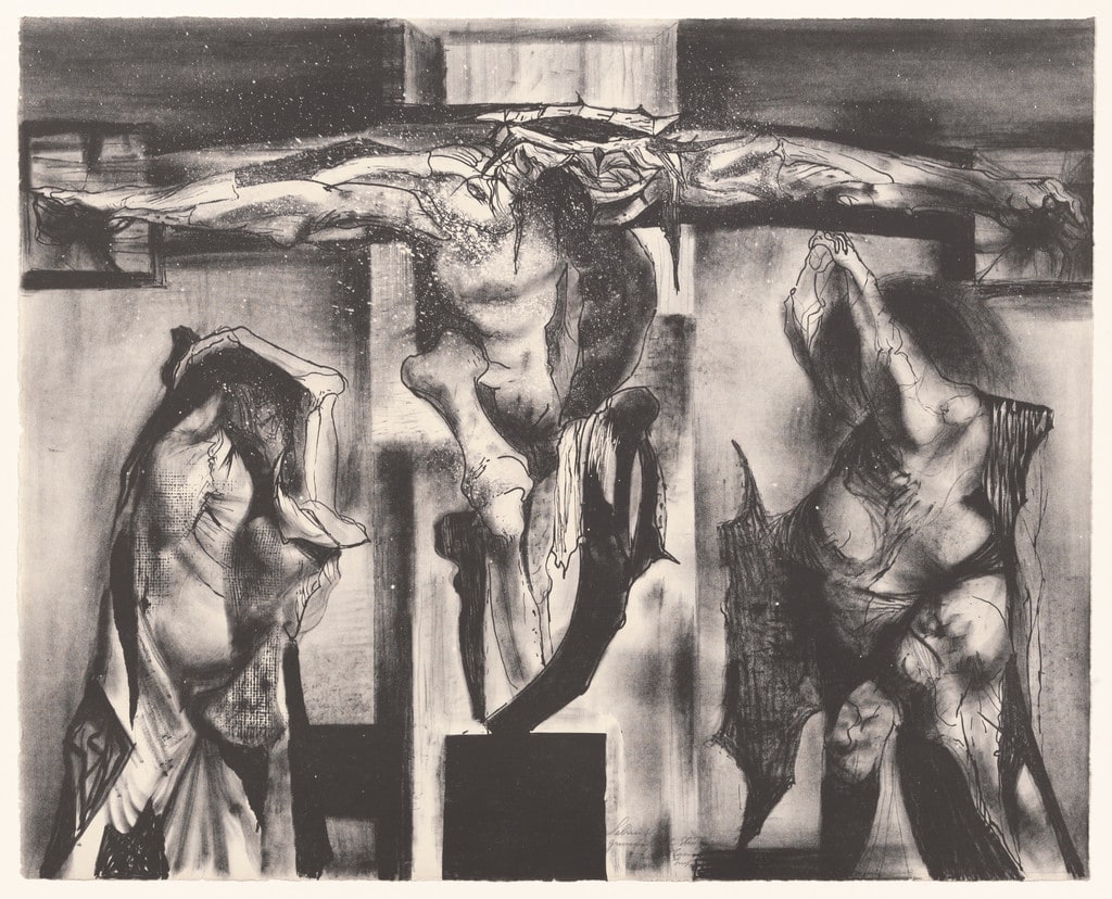 Grunewald Study
