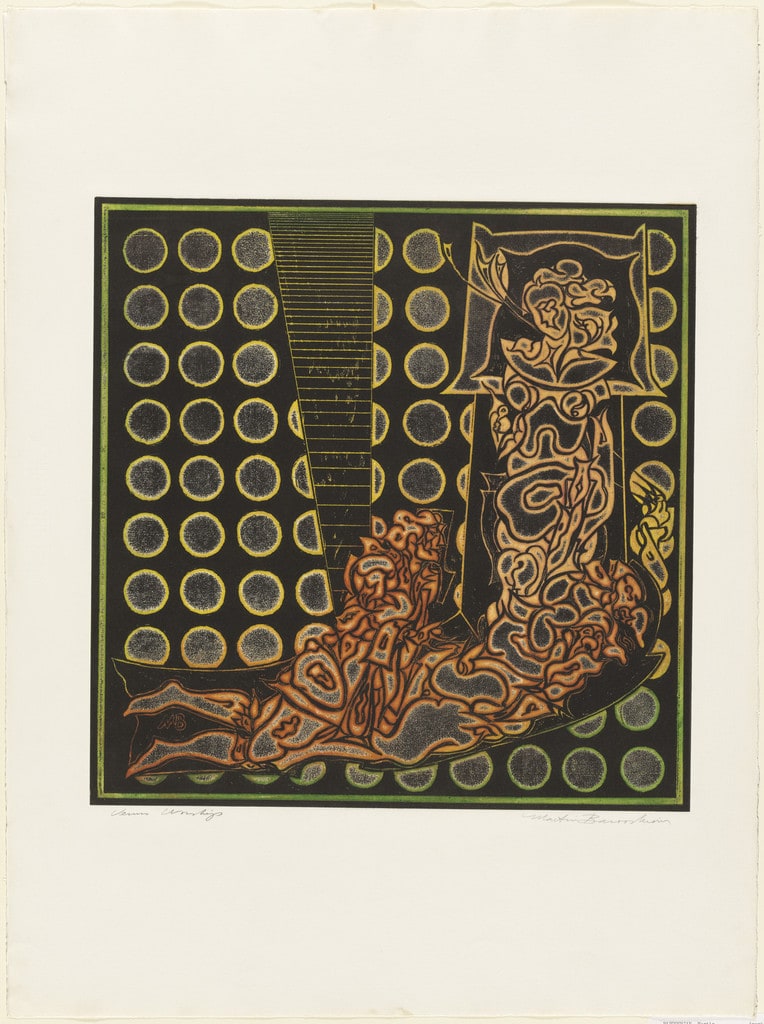 Venus Worship