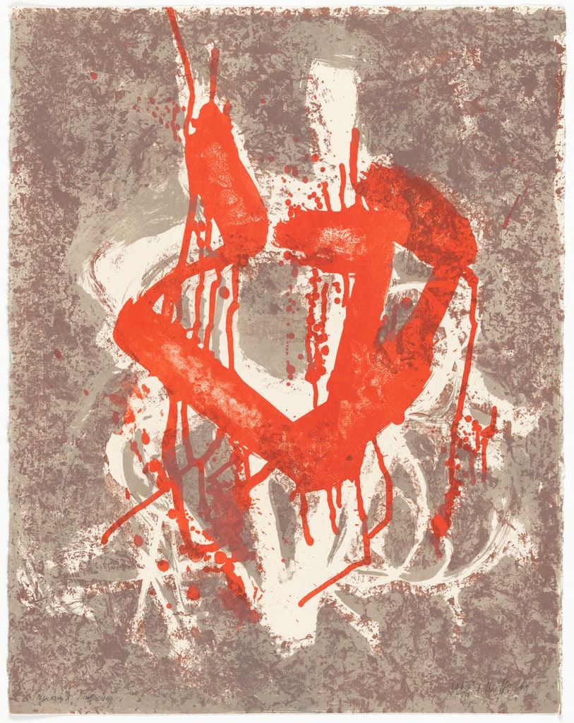 Wall