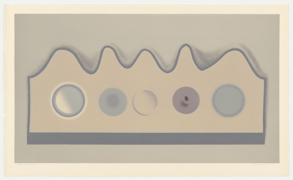 Sequence