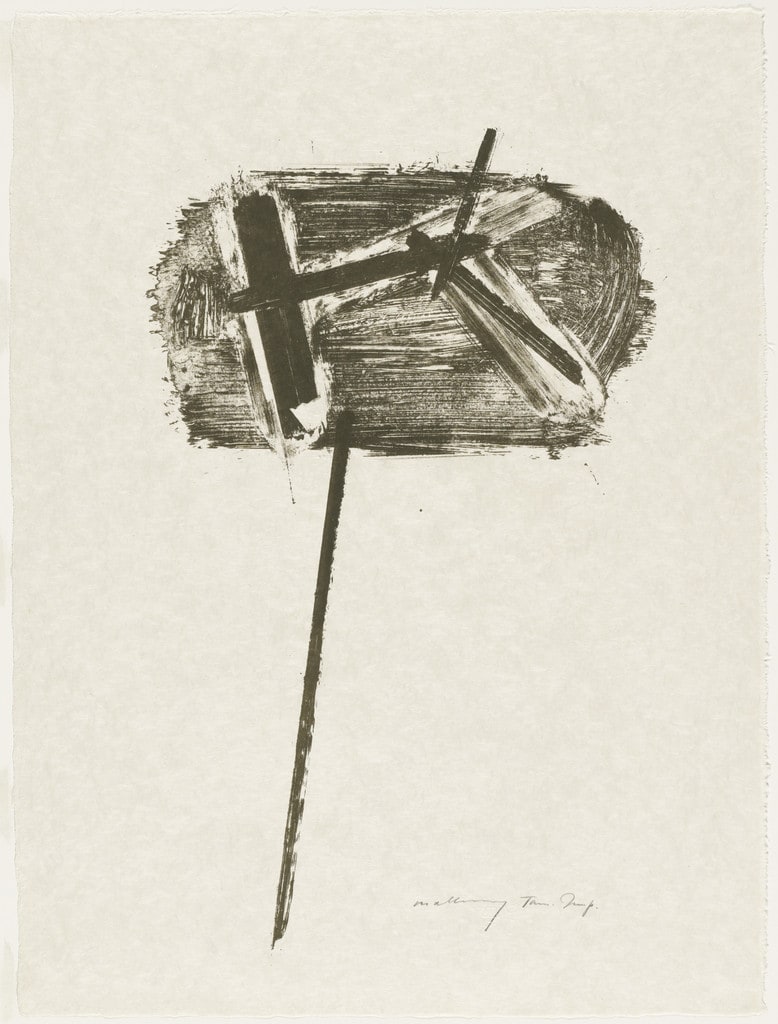 Debris