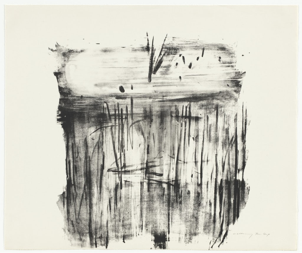 Abstraction