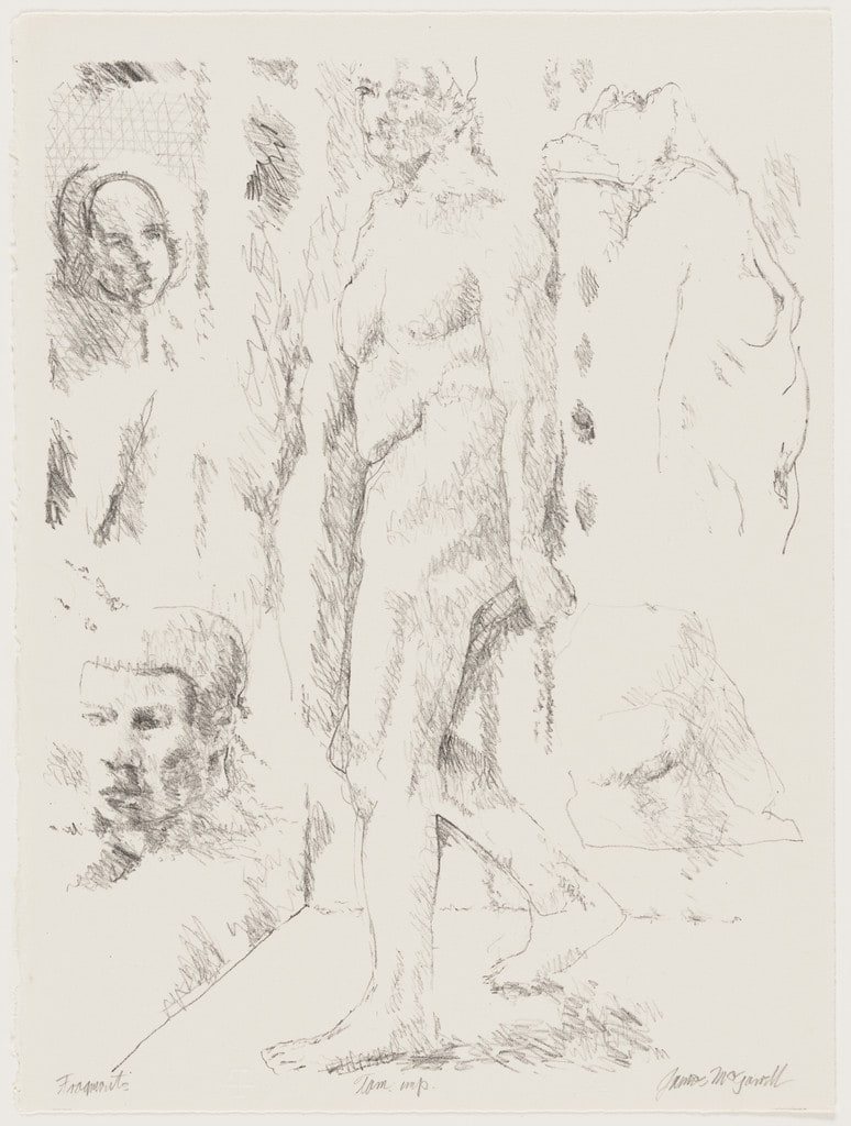 Fragments