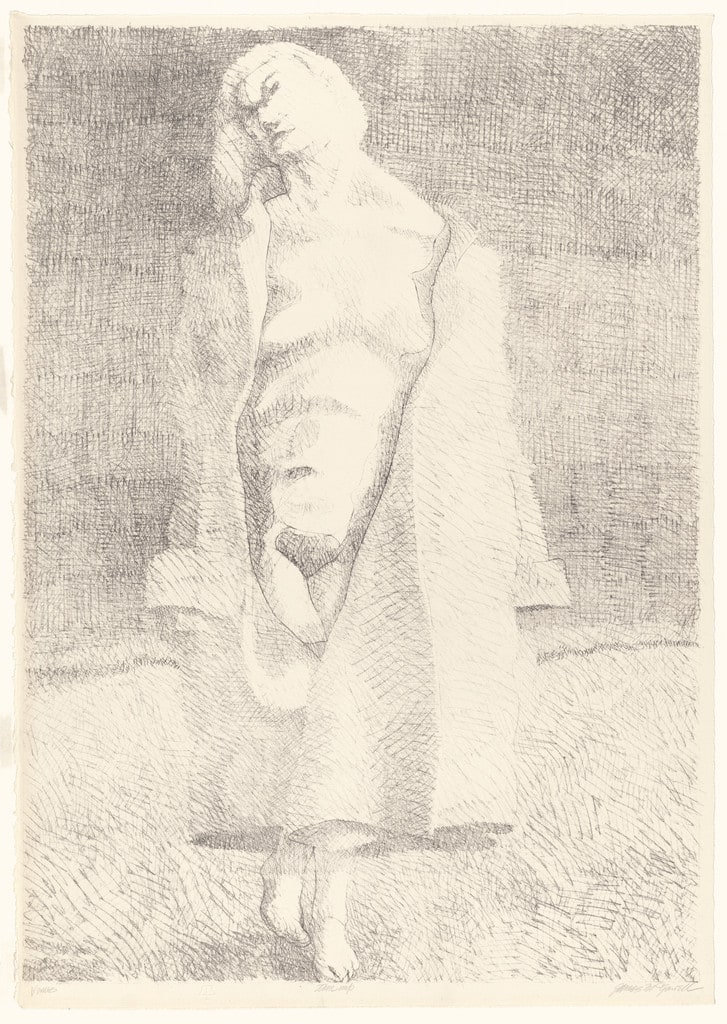Venus