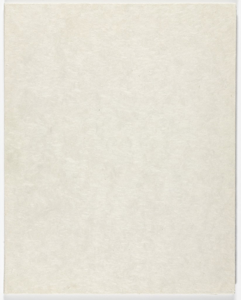 Five Lithographs